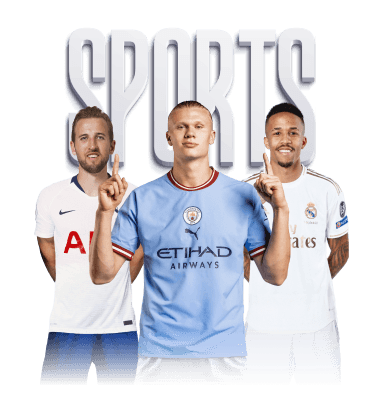 台湾省佛山市开云app登录入口