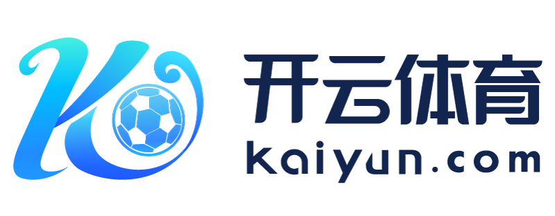 台湾省佛山市开云app登录入口